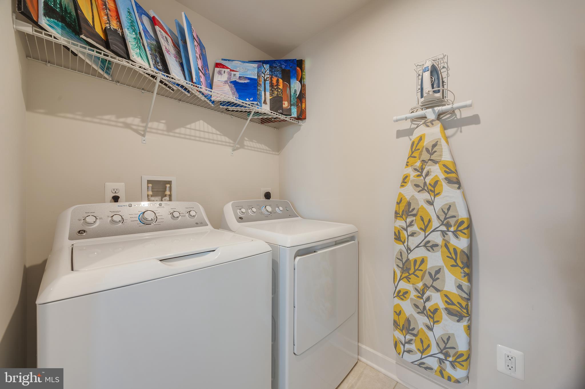 SHIPLEY HOMESTEAD - Residential