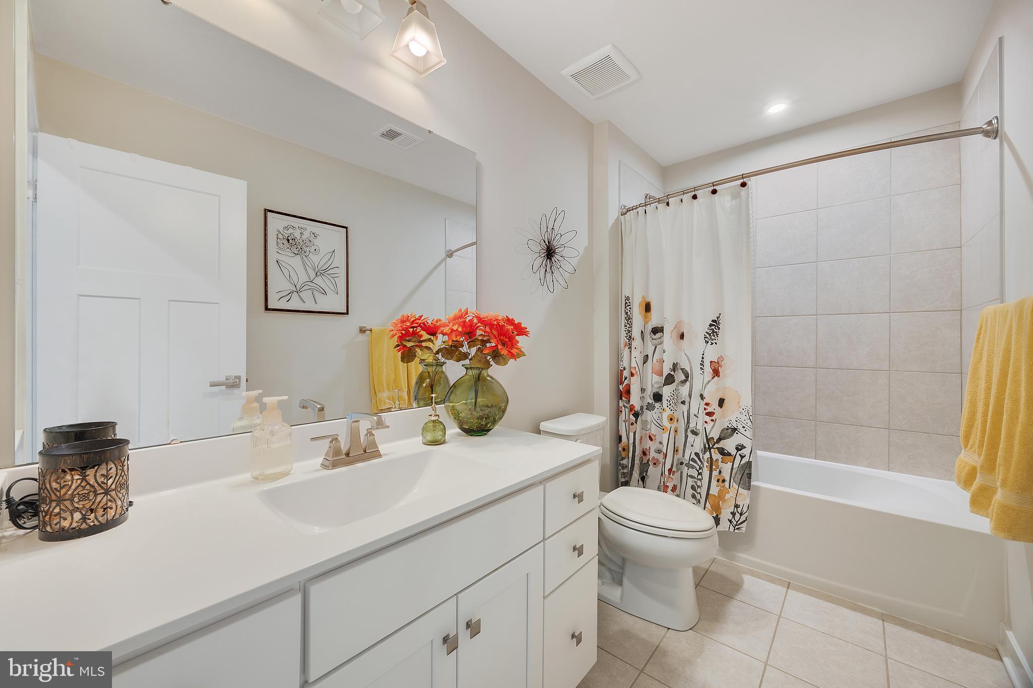 SHIPLEY HOMESTEAD - Residential