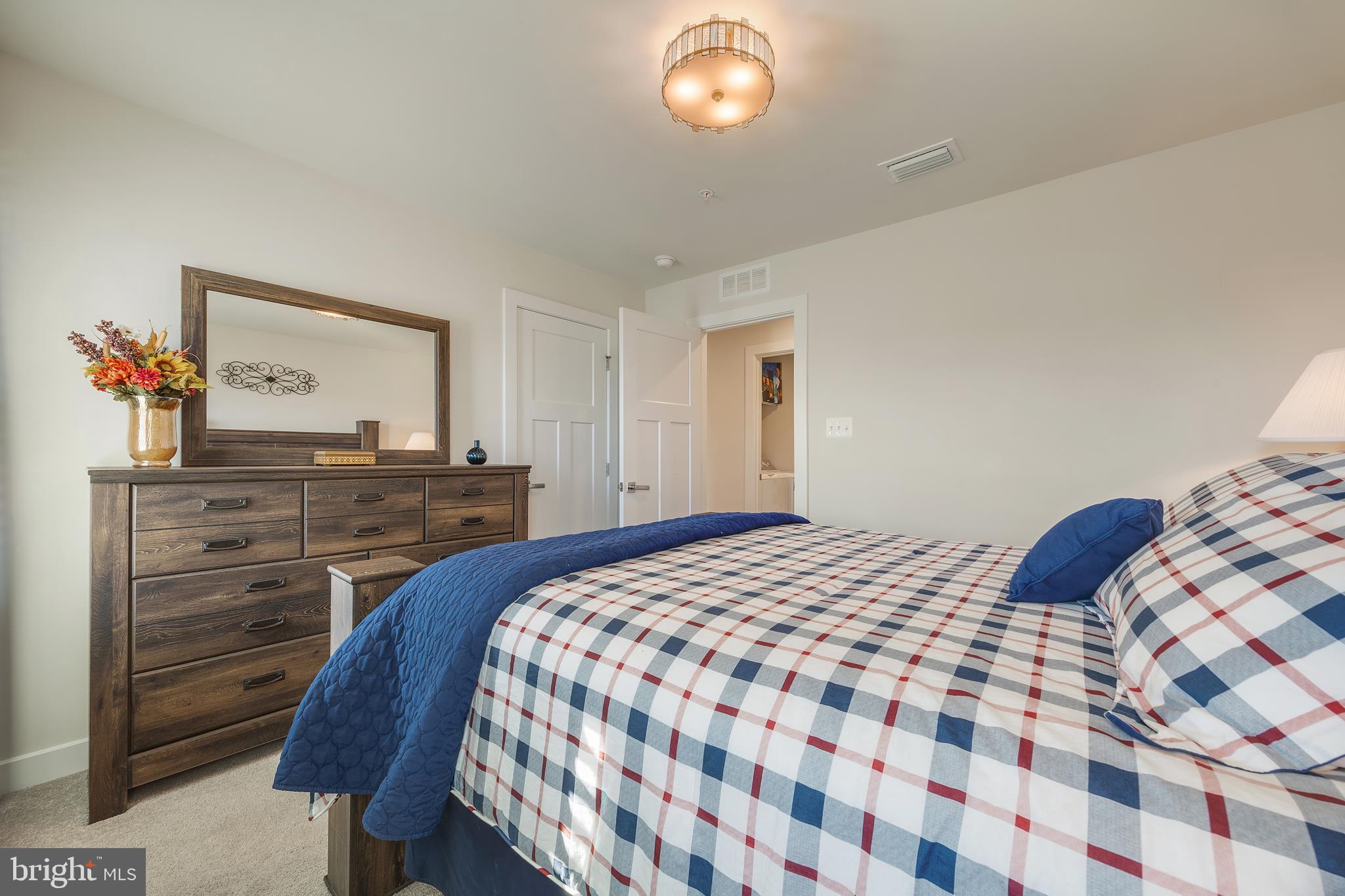 SHIPLEY HOMESTEAD - Residential