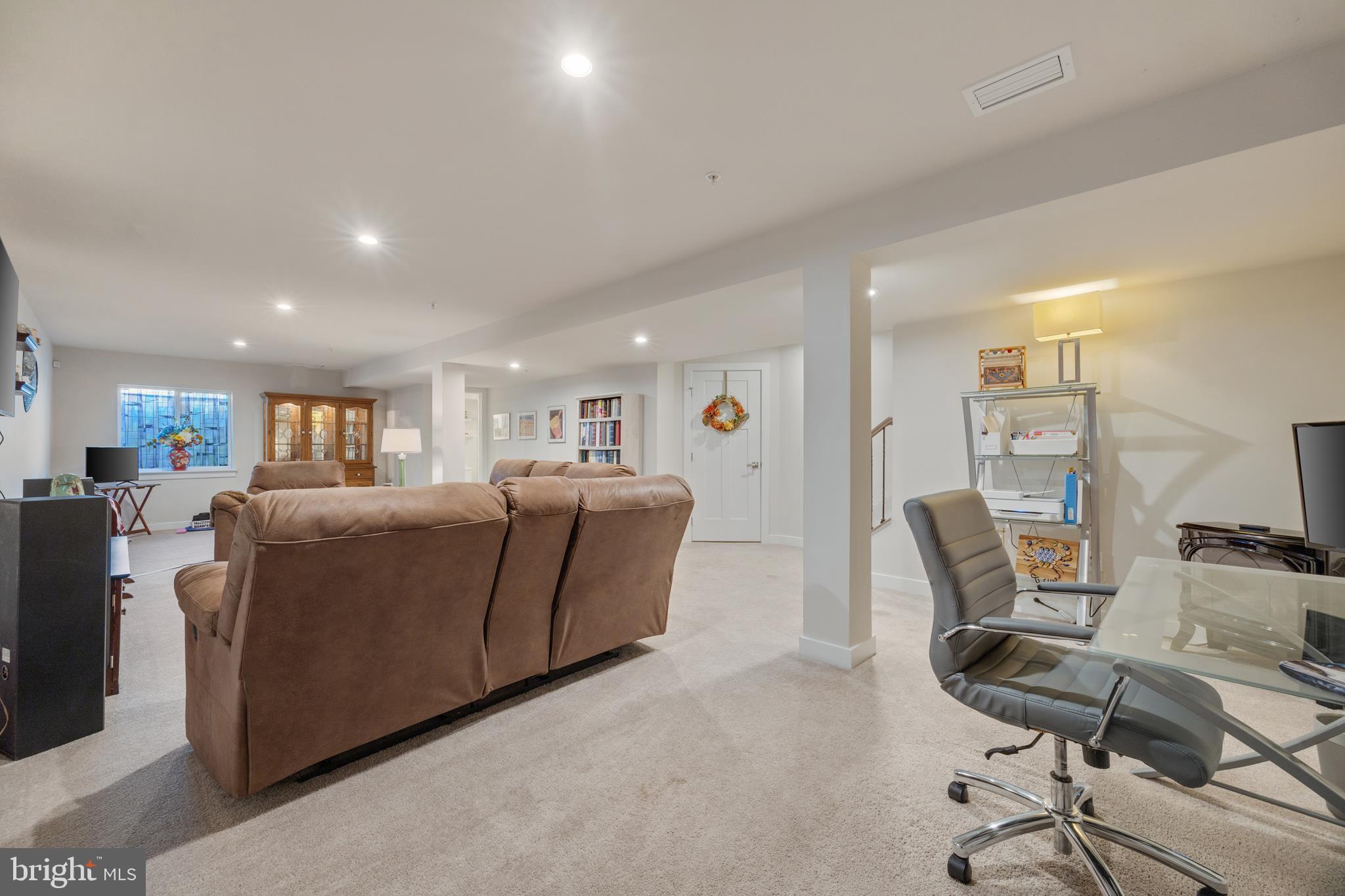 SHIPLEY HOMESTEAD - Residential