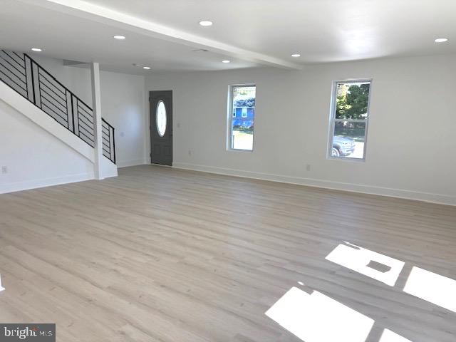 213 S ACADEMY STREET 15