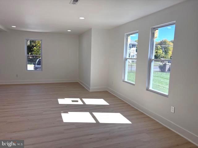 213 S ACADEMY STREET 15