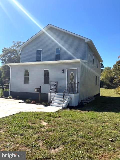 213 S ACADEMY STREET 15