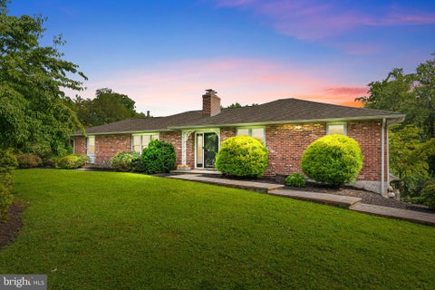 Featured picture for the property PACT2093856