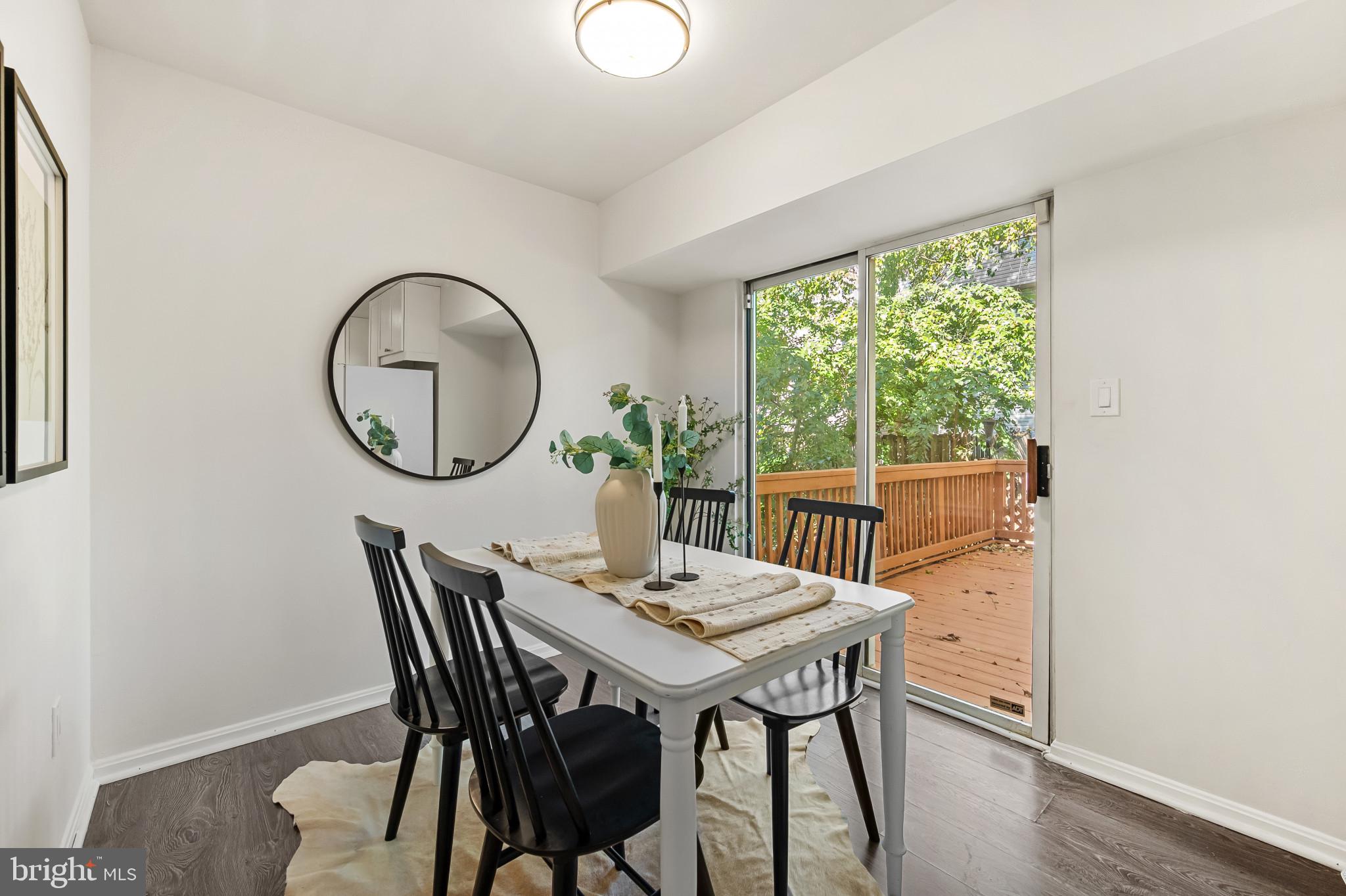 BRANDERMILL - Residential