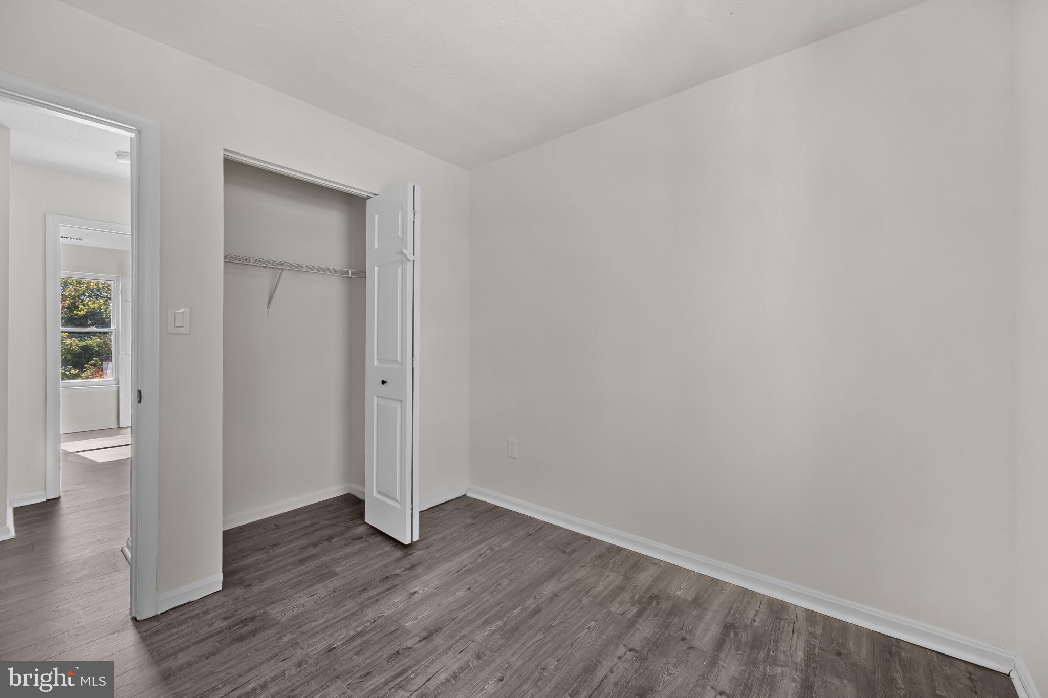 BRANDERMILL - Residential