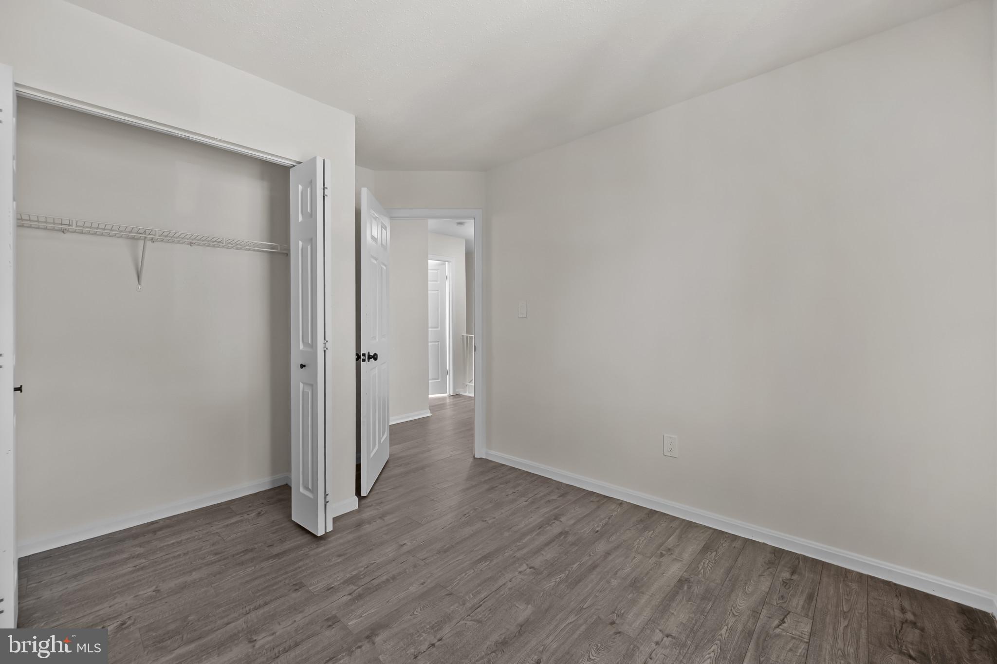 BRANDERMILL - Residential