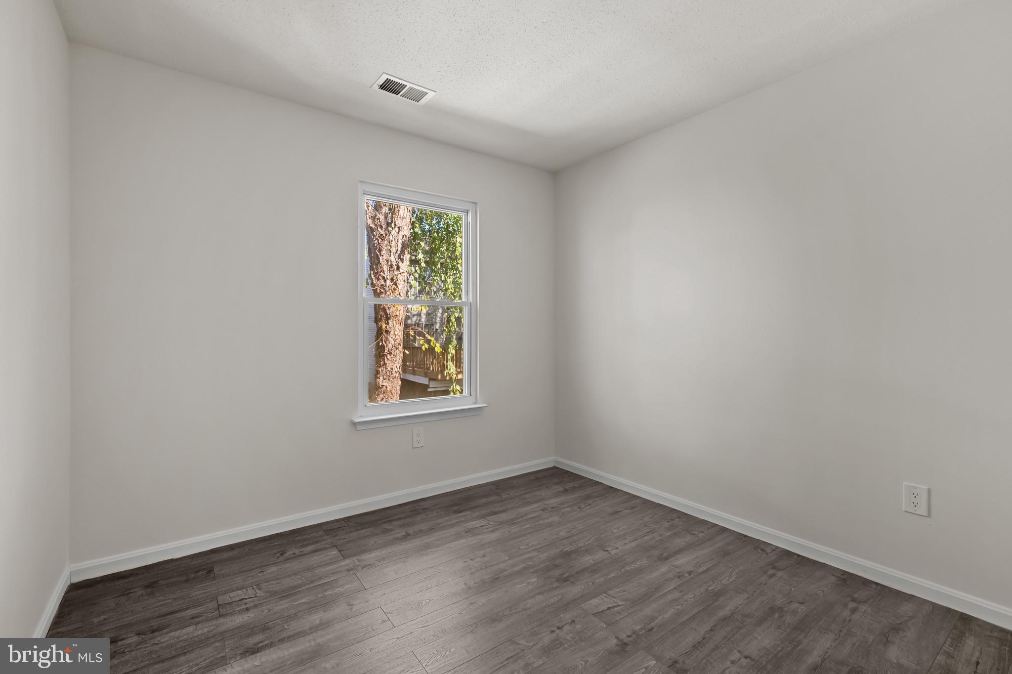 BRANDERMILL - Residential