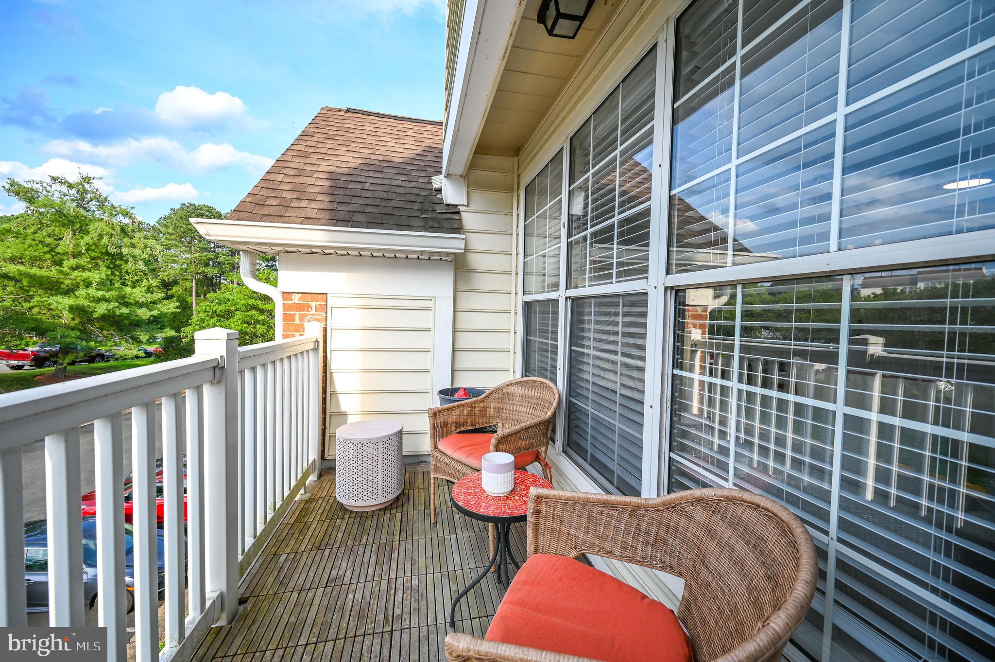 CHATHAM GREEN - Residential Lease