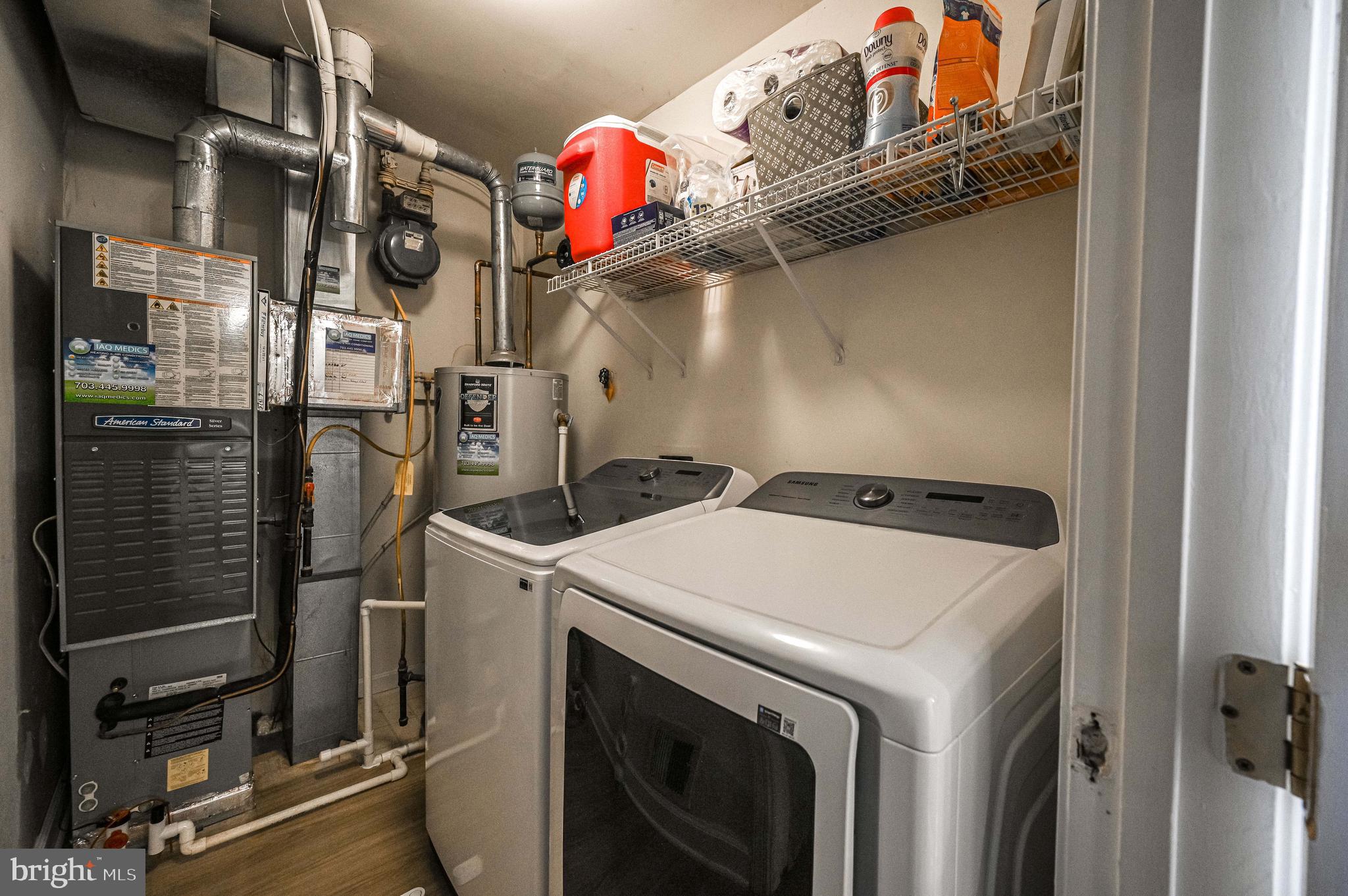 CHATHAM GREEN - Residential Lease