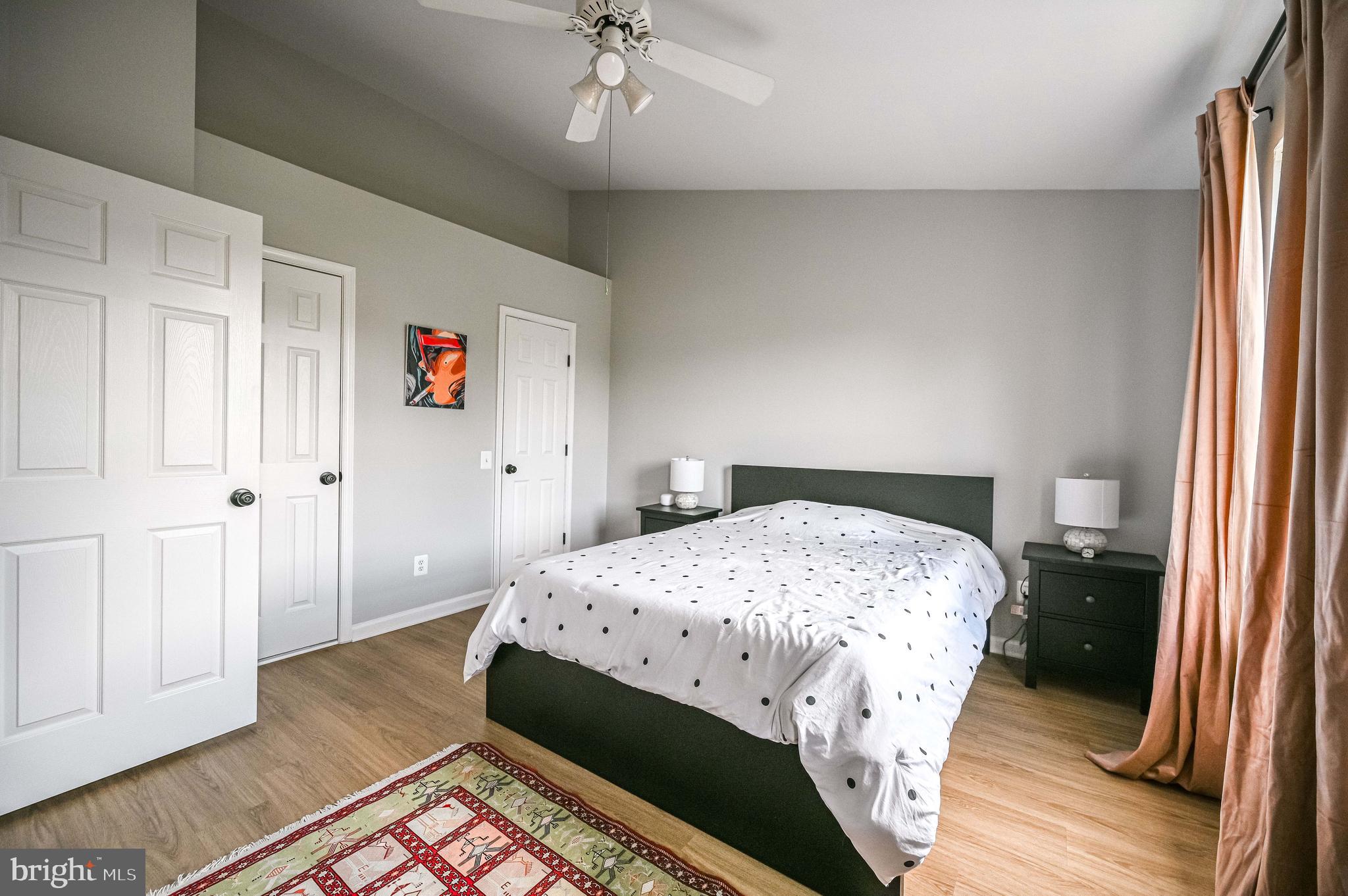 CHATHAM GREEN - Residential Lease