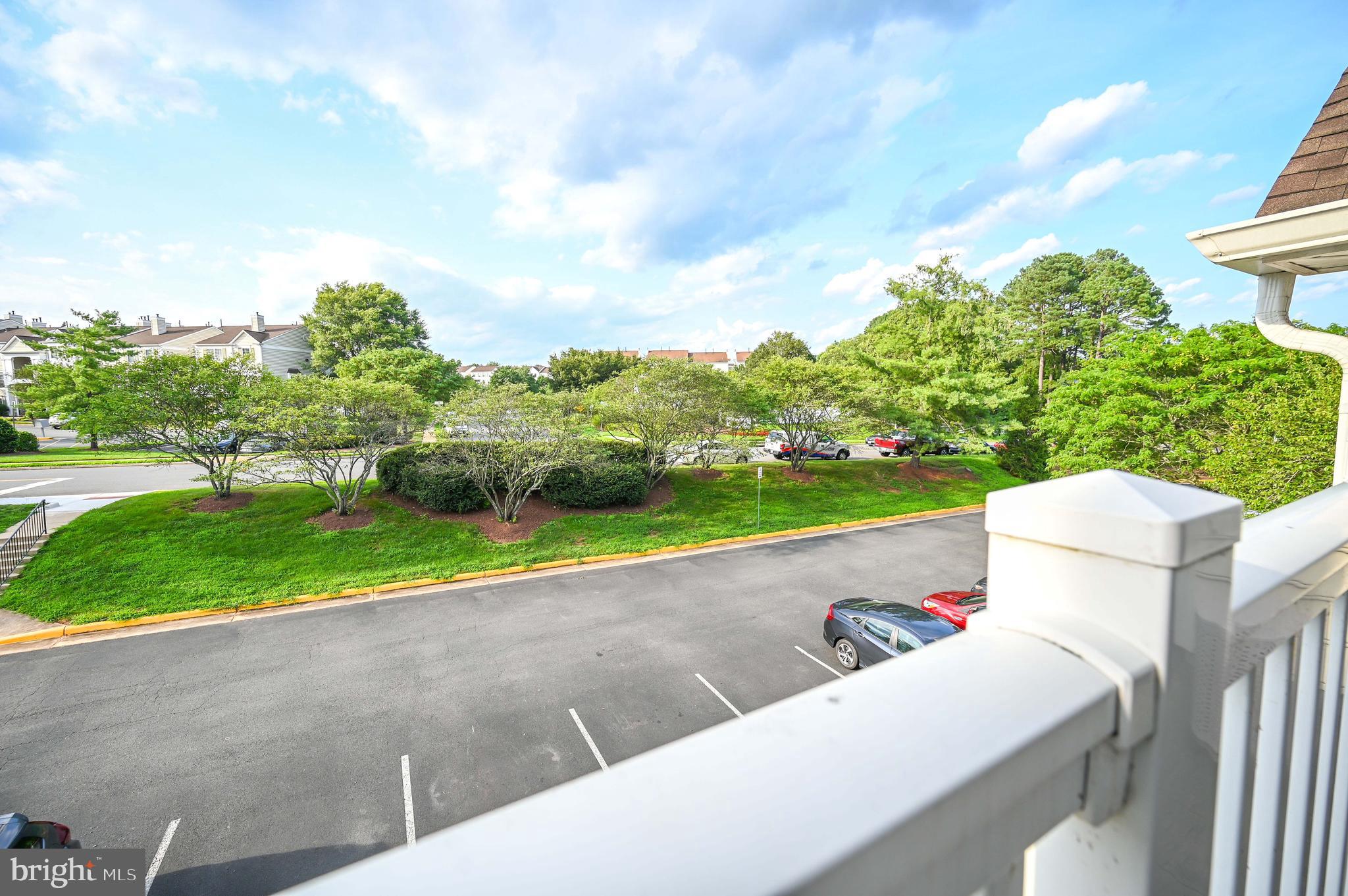 CHATHAM GREEN - Residential Lease