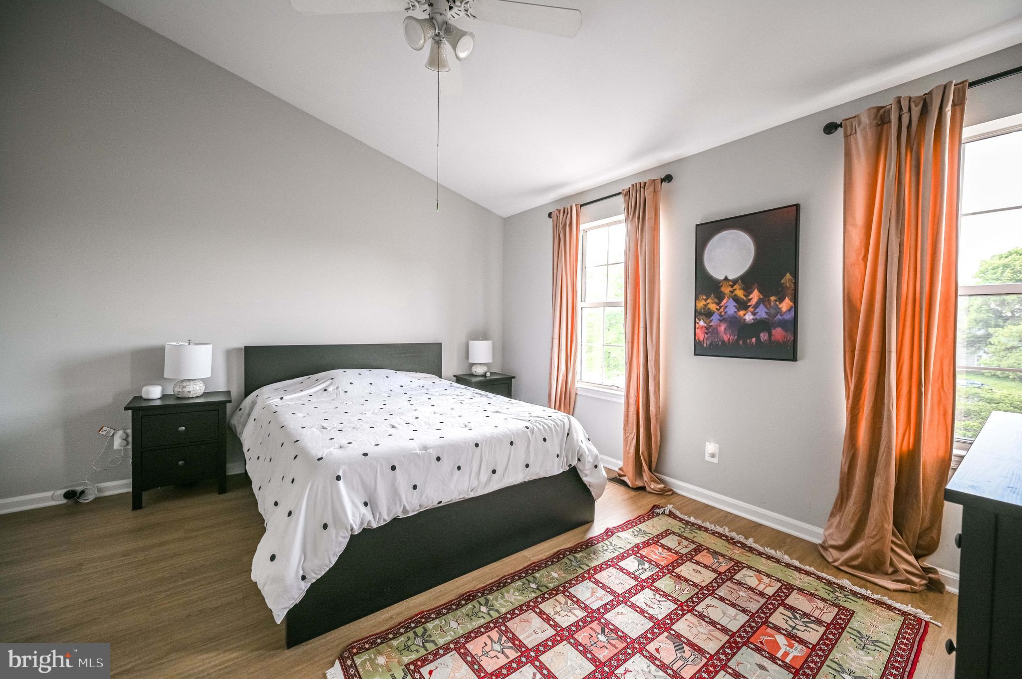 CHATHAM GREEN - Residential Lease