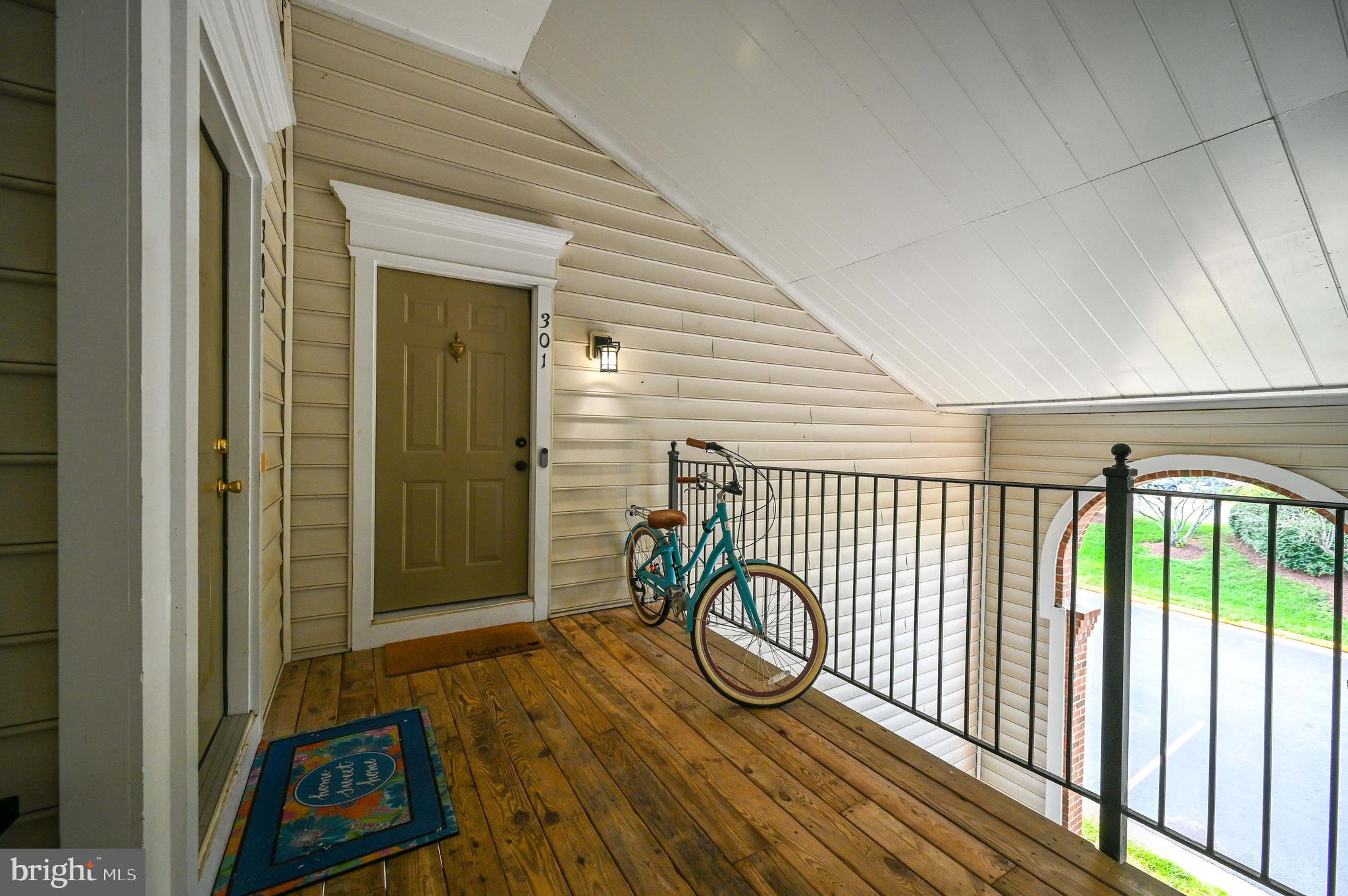 CHATHAM GREEN - Residential Lease