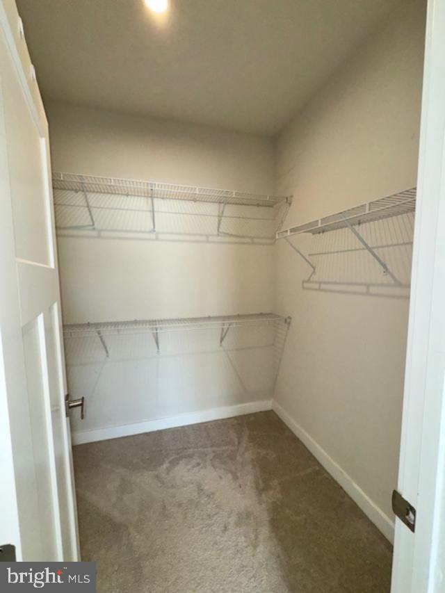 ATWATER - Residential Lease