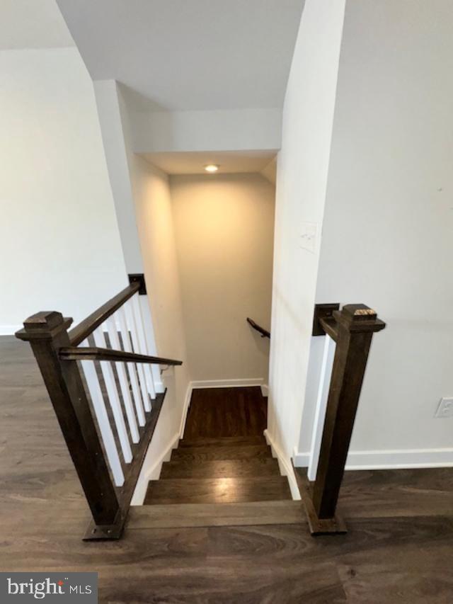 ATWATER - Residential Lease