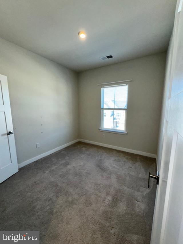 ATWATER - Residential Lease