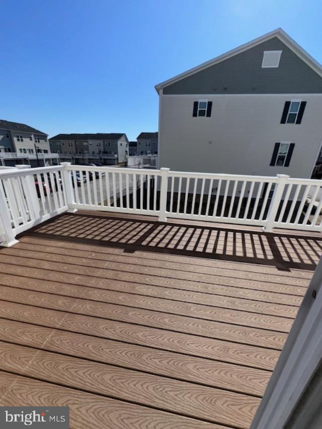 ATWATER - Residential Lease