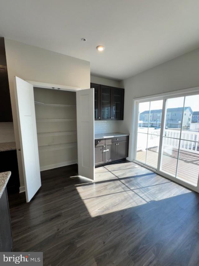 ATWATER - Residential Lease