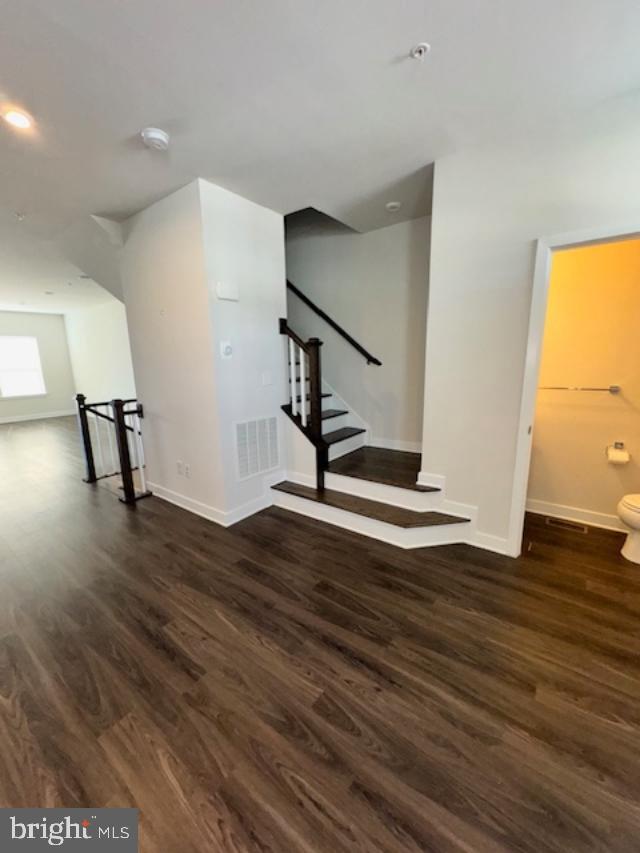 ATWATER - Residential Lease