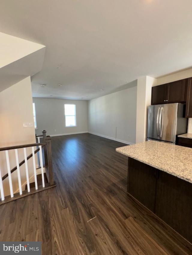 ATWATER - Residential Lease