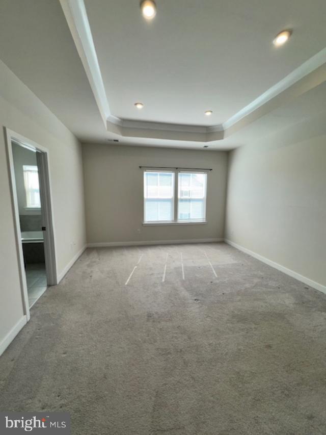 ATWATER - Residential Lease