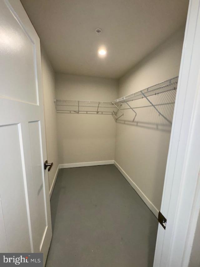 ATWATER - Residential Lease