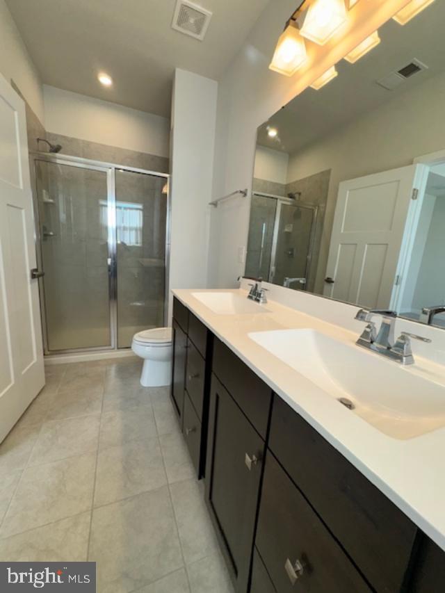 ATWATER - Residential Lease