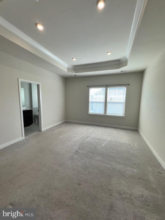 ATWATER - Residential Lease