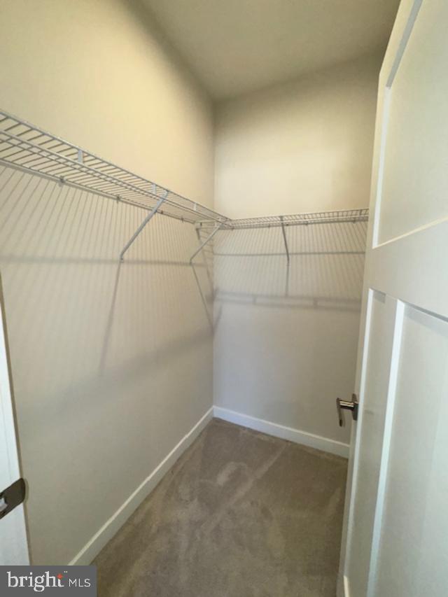 ATWATER - Residential Lease