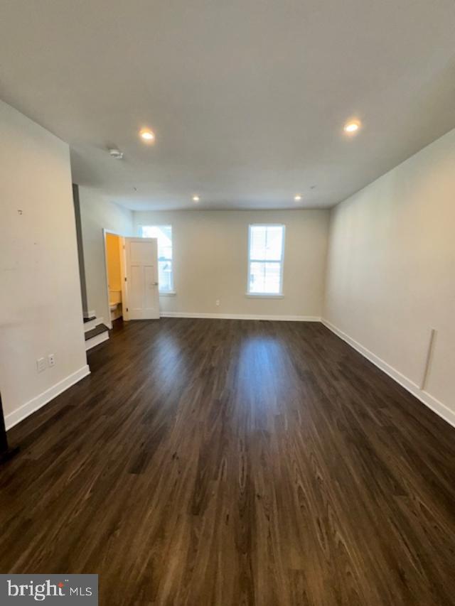 ATWATER - Residential Lease