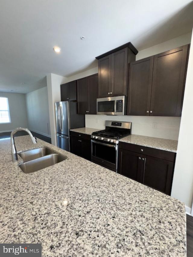 ATWATER - Residential Lease