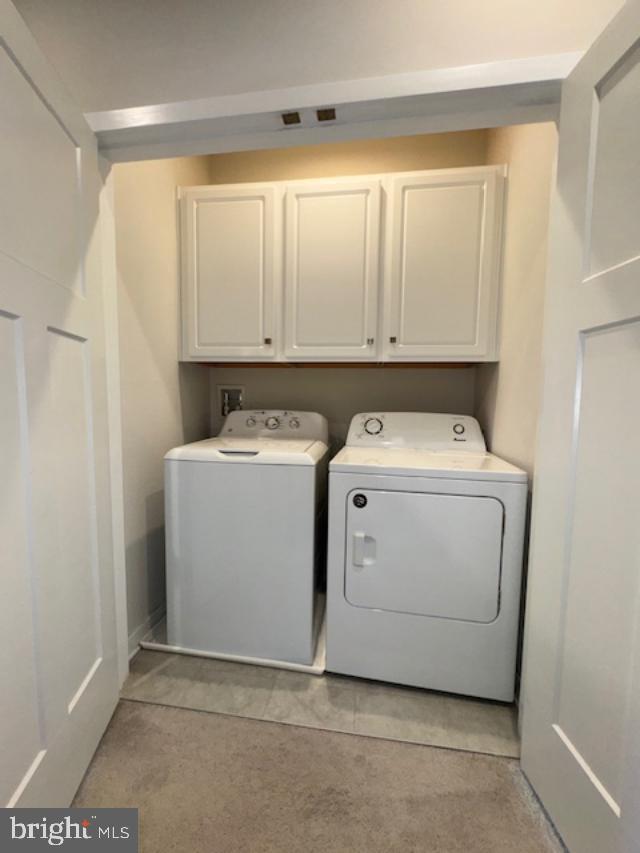 ATWATER - Residential Lease