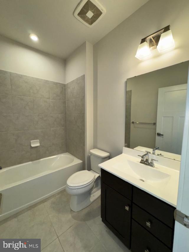 ATWATER - Residential Lease