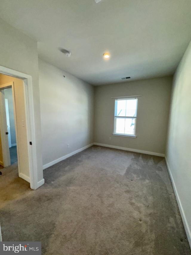 ATWATER - Residential Lease