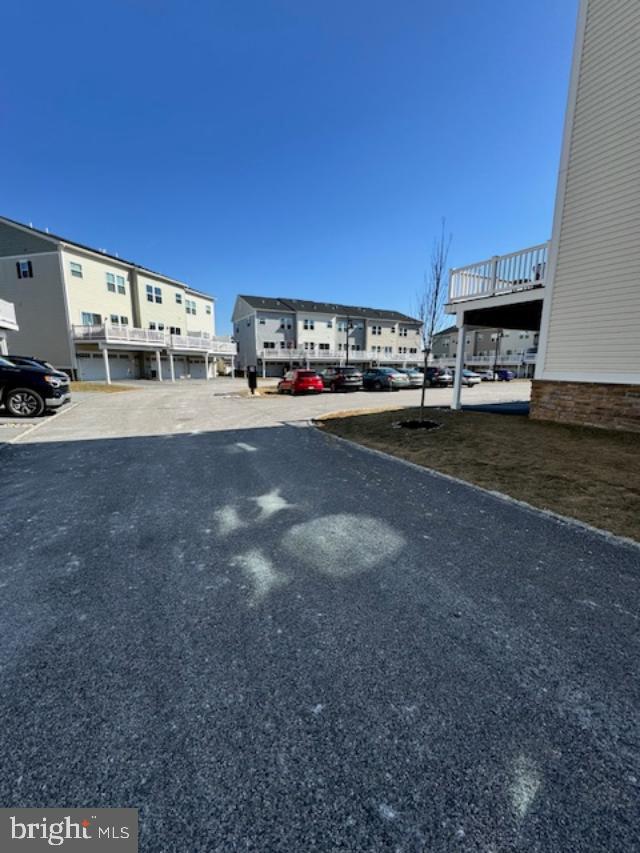 ATWATER - Residential Lease