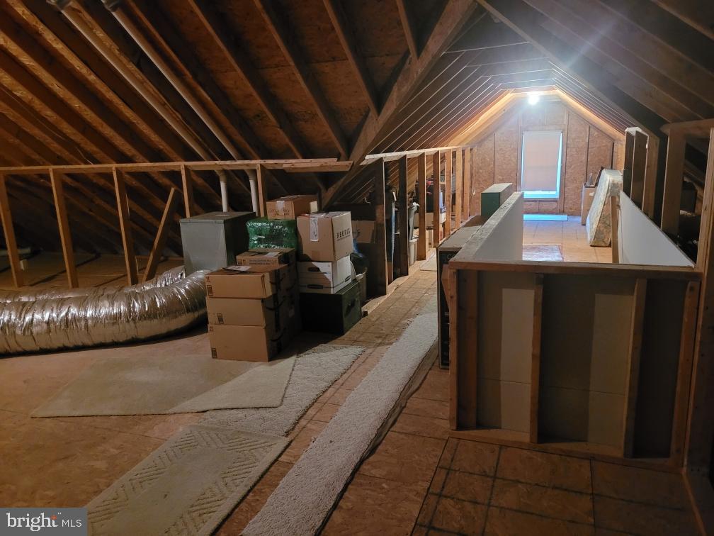 BECKFORD MANOR - Residential