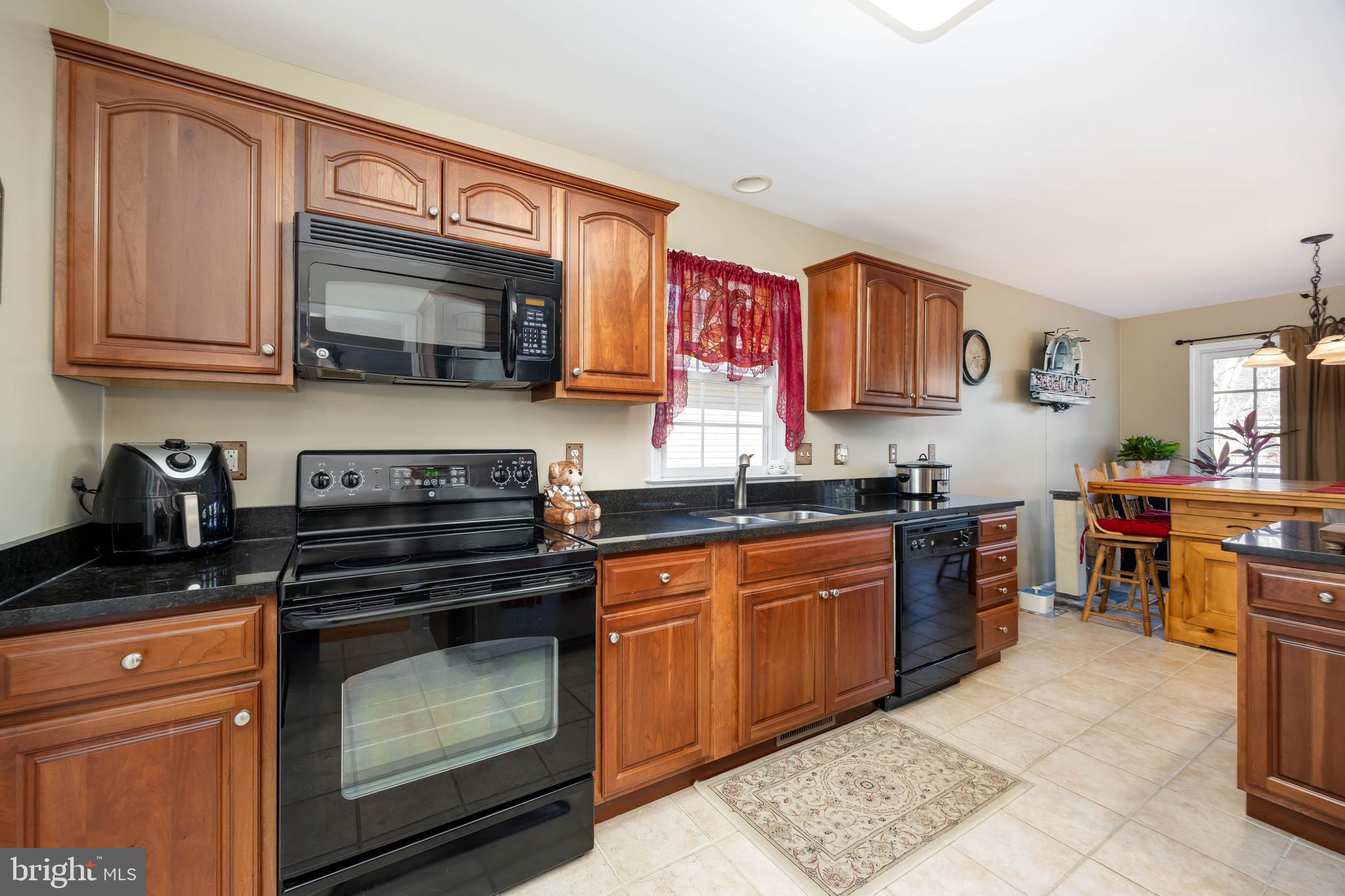 BECKFORD MANOR - Residential