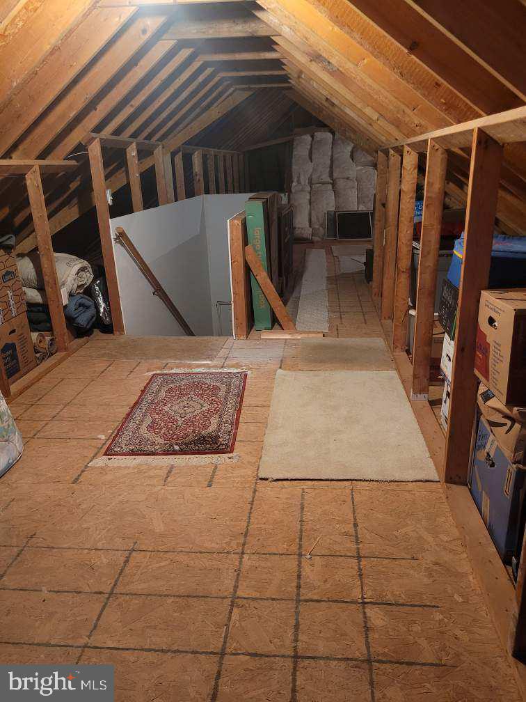 BECKFORD MANOR - Residential