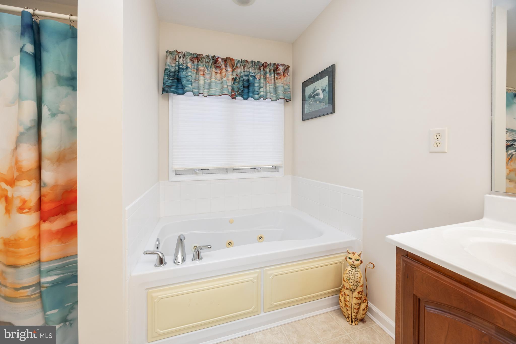 BECKFORD MANOR - Residential