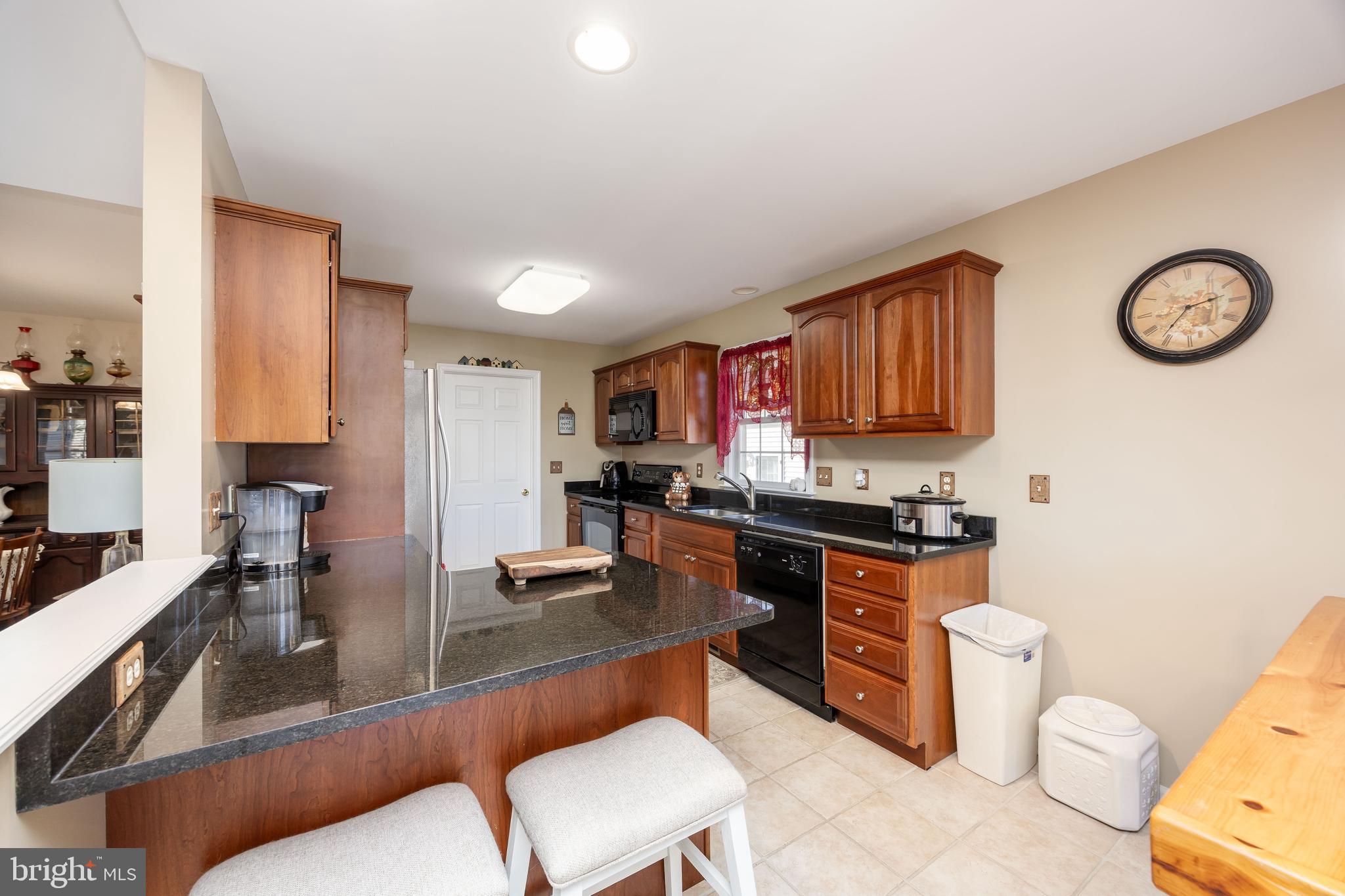 BECKFORD MANOR - Residential