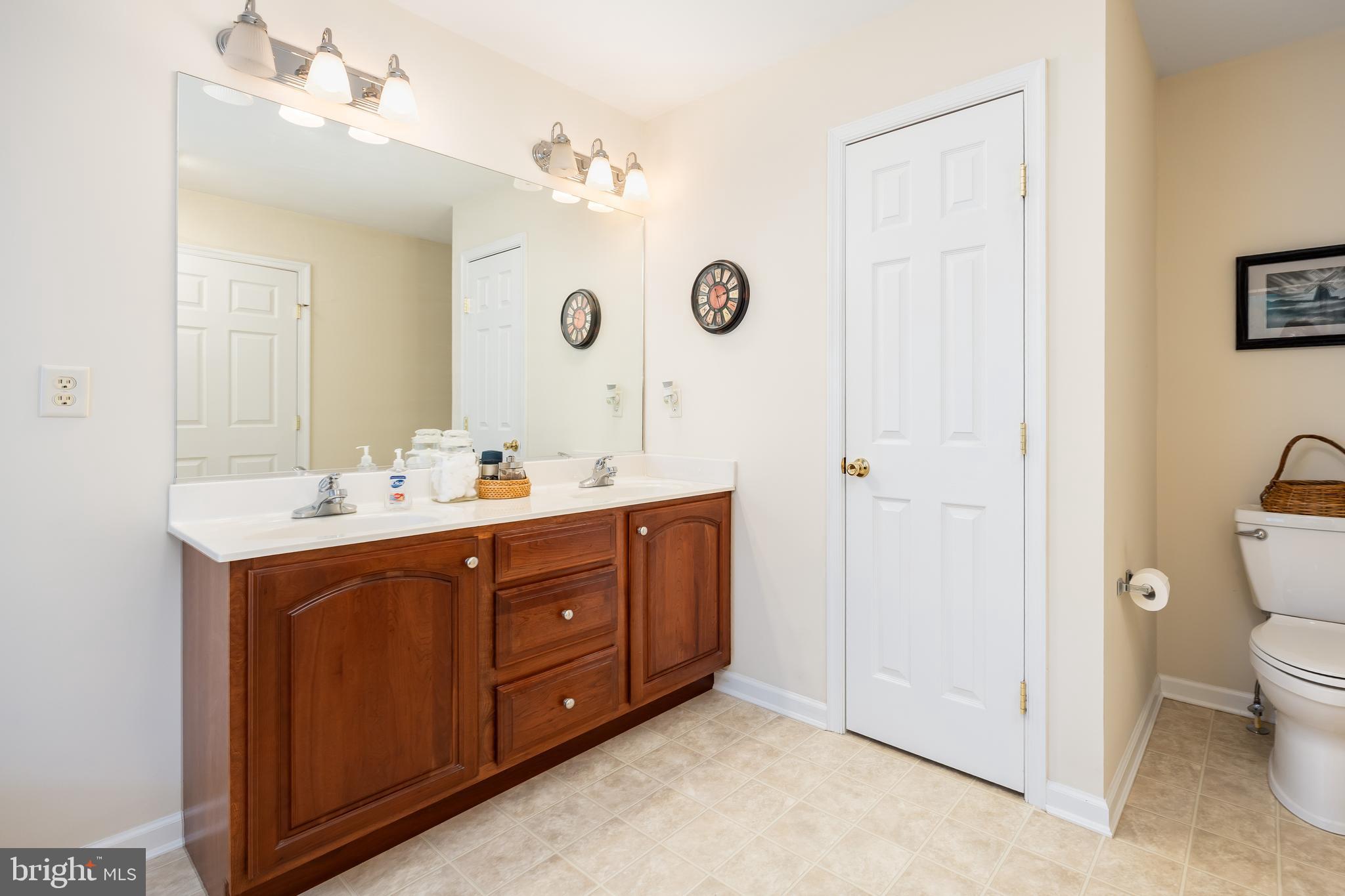 BECKFORD MANOR - Residential