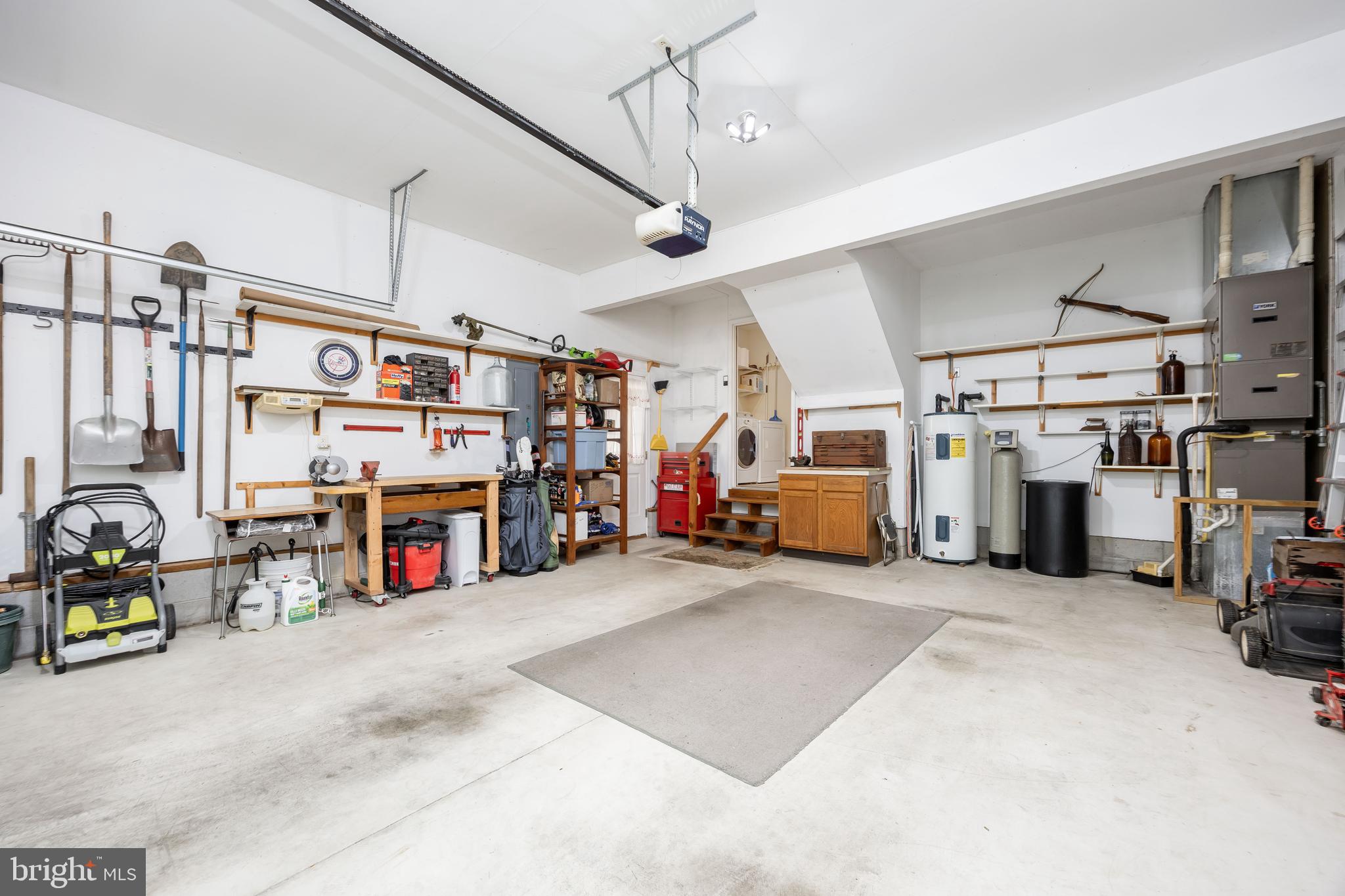 BECKFORD MANOR - Residential