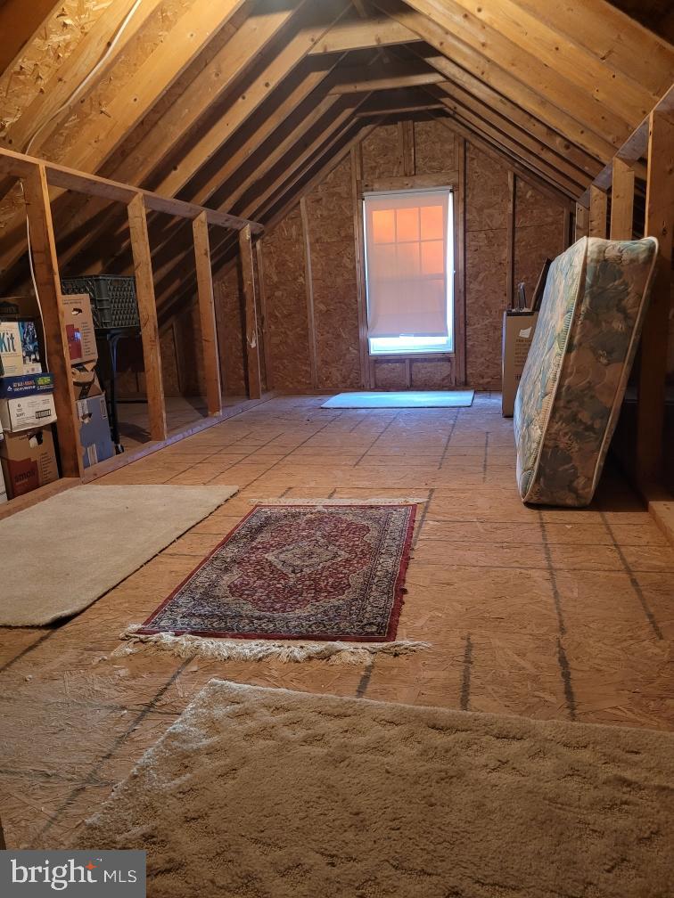 BECKFORD MANOR - Residential