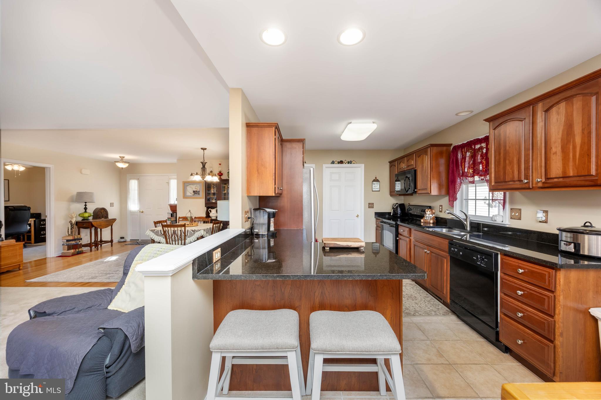 BECKFORD MANOR - Residential