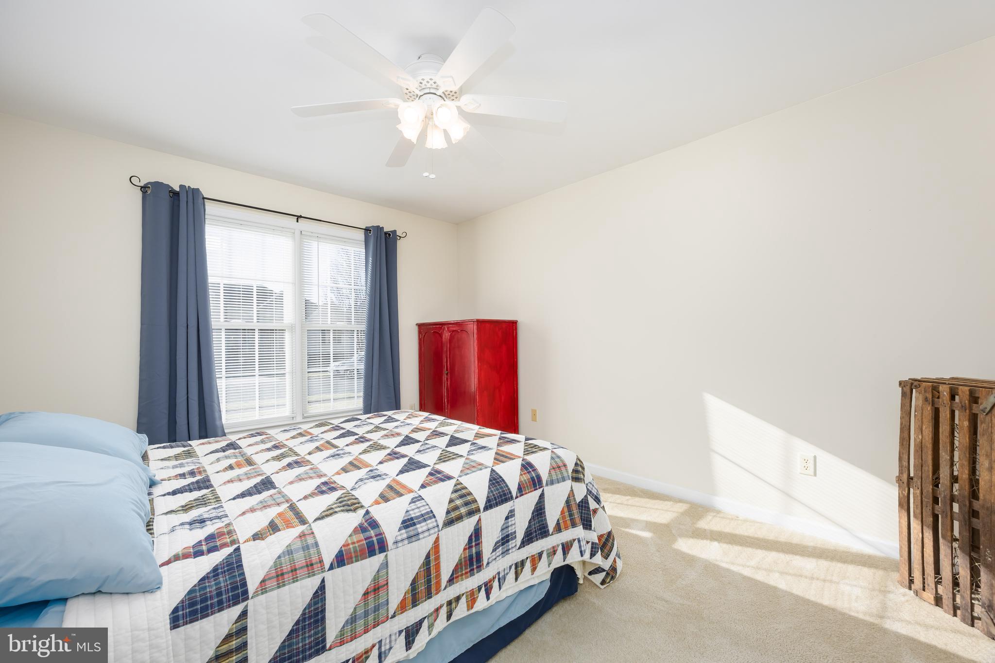 BECKFORD MANOR - Residential