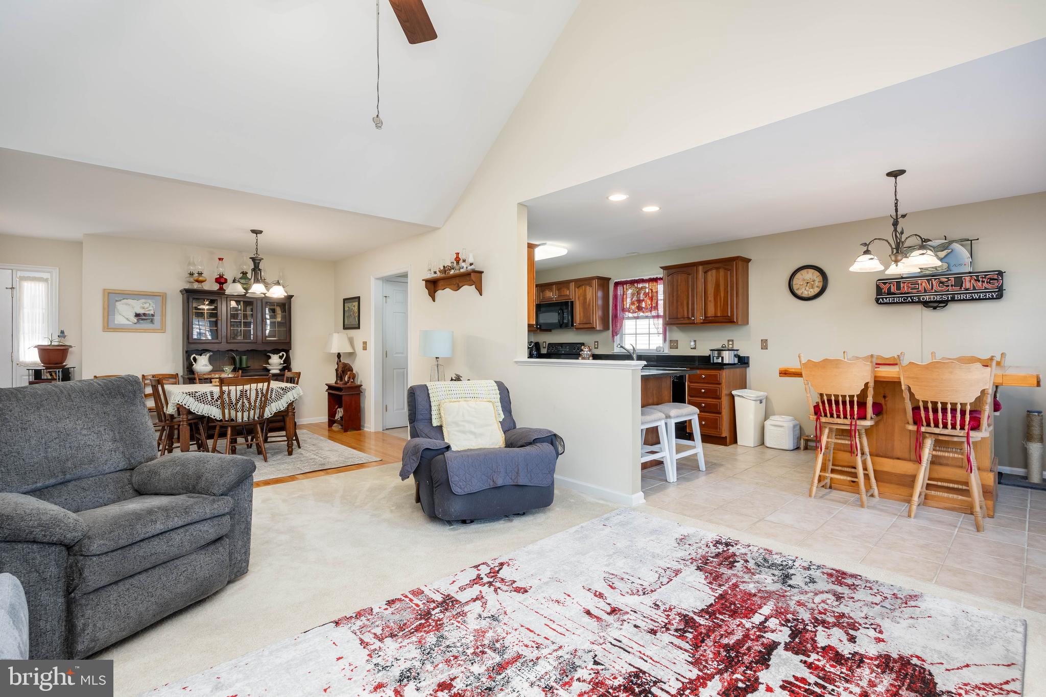 BECKFORD MANOR - Residential