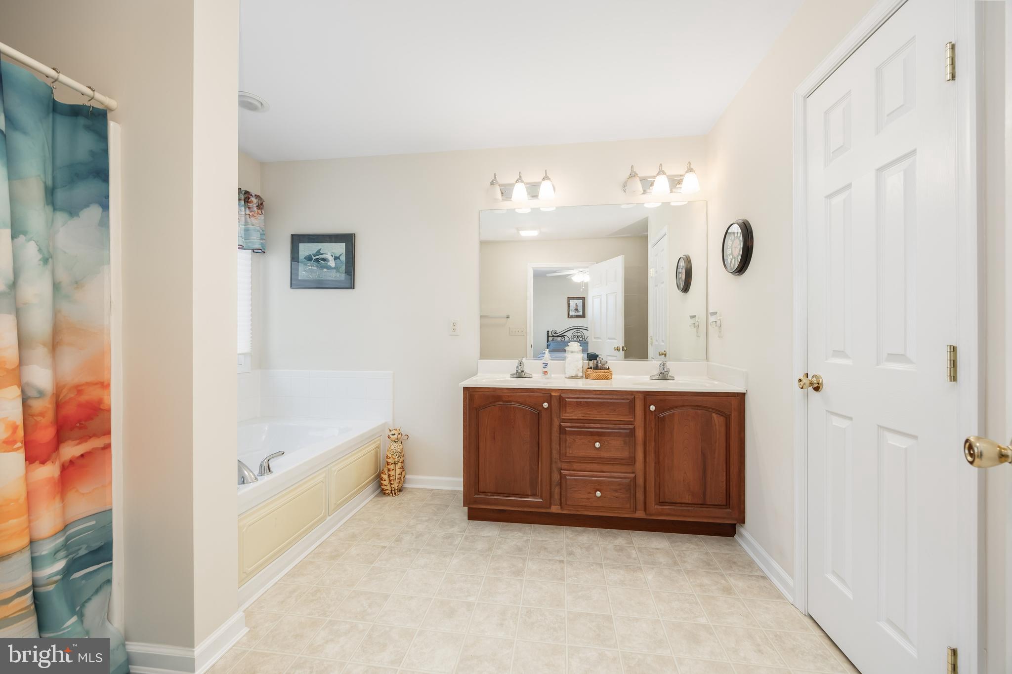 BECKFORD MANOR - Residential