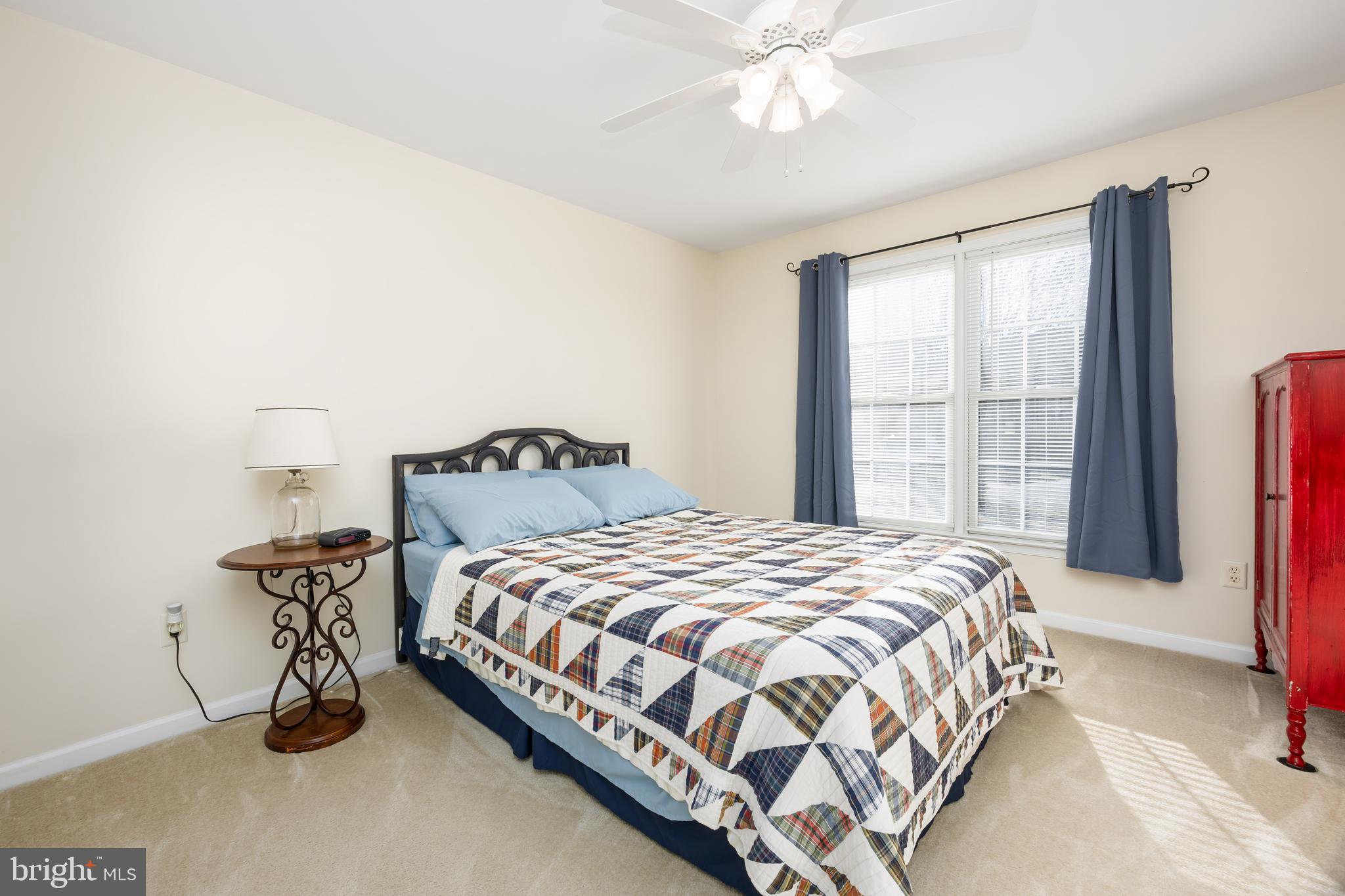 BECKFORD MANOR - Residential