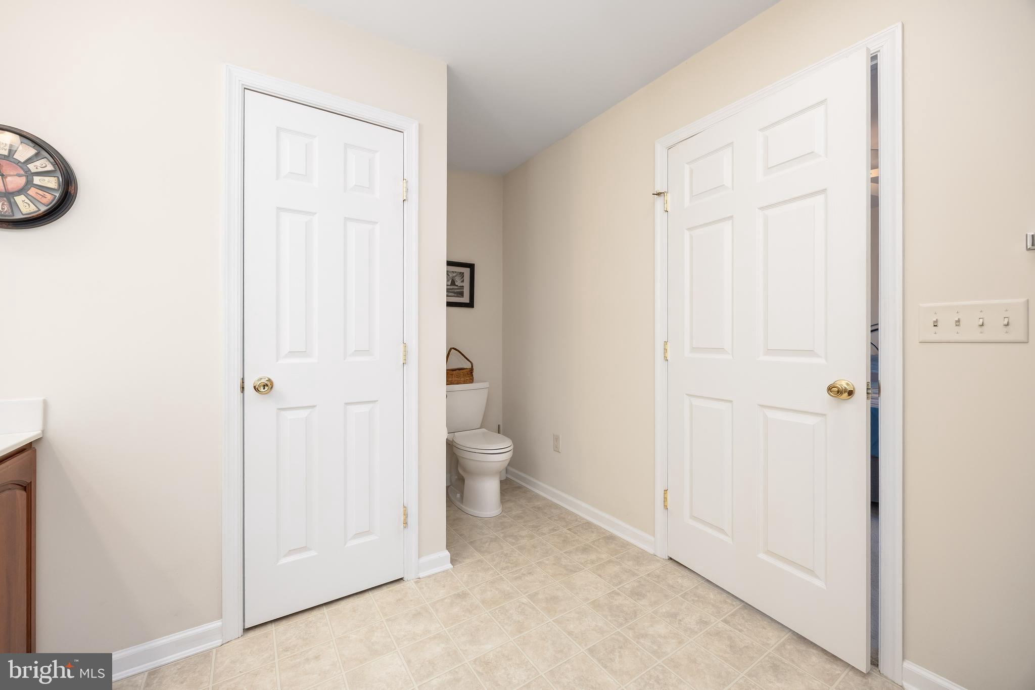 BECKFORD MANOR - Residential